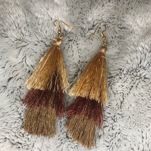 2/$12 Bundle and Save!